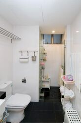 Oasis @ Elias (D18), Condominium #485700861